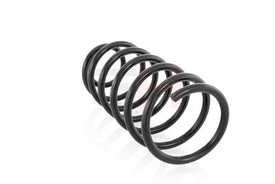 ARC SPIRAL GH GH204303 49