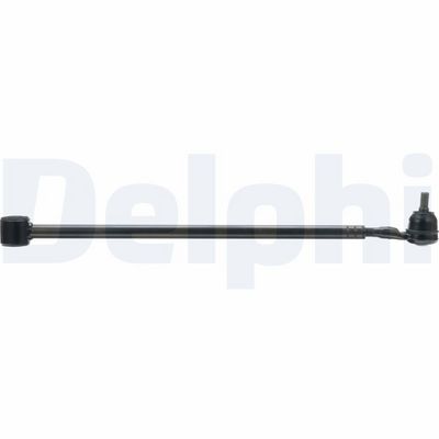 LENKER RADAUFHäNGUNG DELPHI TC6335 1