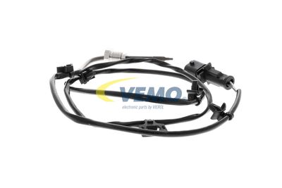 SENZOR TEMPERATURA GAZE EVACUARE VEMO V40720291 41