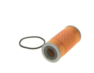 FILTRU ULEI BOSCH F026407266 20