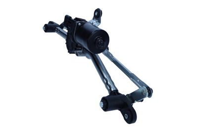 LEGATURI STERGATOR PARBRIZ MAXGEAR 570299