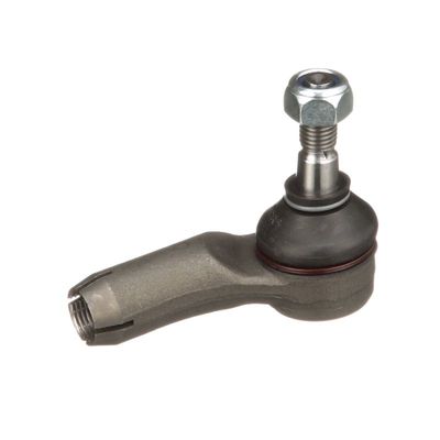 SPURSTANGENKOPF DELPHI TA1452 55