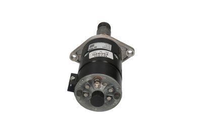 STARTER HC-Cargo F032111103 5