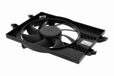 LüFTER MOTORKüHLUNG VEMO V25011551 5