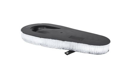 LUFTFILTER CONTINENTAL 28000204862 21