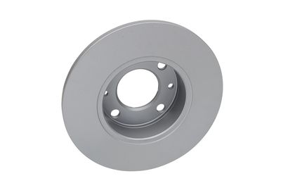 BREMSSCHEIBE ATE 24011101301 13