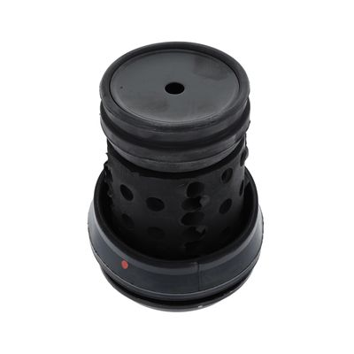 LAGERUNG MOTOR CORTECO 21651937 53