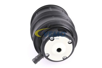 LUFTFEDER FAHRWERK VEMO V30500035 29