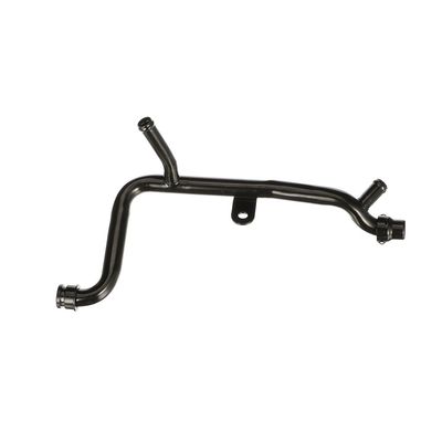 CUPLAJ CONDUCTA LICHID RACIRE GATES 023146 72