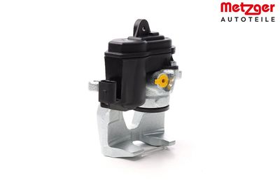 ETRIER FRANA METZGER AUTOTEILE 6261657 16