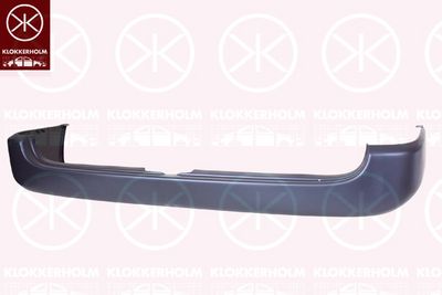 KLOKKERHOLM Buferis