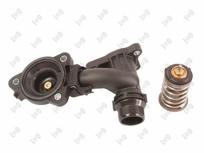 THERMOSTAT KüHLMITTEL ABAKUS 0040250042 3