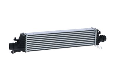 INTERCOOLER COMPRESOR NRF 309022 42