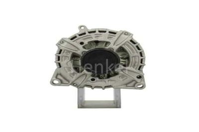 Генератор Henkel Parts 3120819 для MERCEDES-BENZ GLA-CLASS