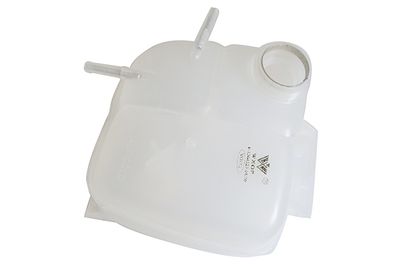 WXQP 560641 Крышка расширительного бачка для OPEL ASTRA G Фургон/универсал (F70) 1.7 TD (F70) WXQP 560641 Крышка расширительного бачка для OPEL ASTRA G Фургон/универсал (F70) 1.7 TD (F70)