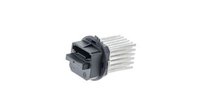 REGLAJ SUFLANTA DE INTERIOR MAHLE ABR53000P 3