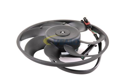 VENTILATOR RADIATOR VEMO V40011050 31