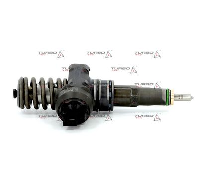 UNITATE POMPA-DIUZA TURBO-TEC TTPDE0008 3