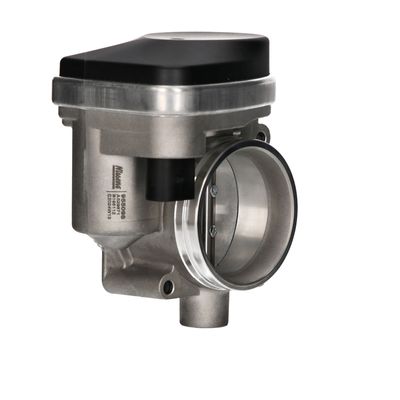 CARCASA CLAPETA NISSENS 955098 37