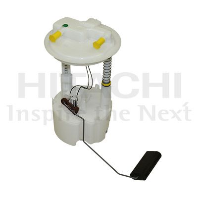 HITACHI Sensor, Kraftstoffvorrat