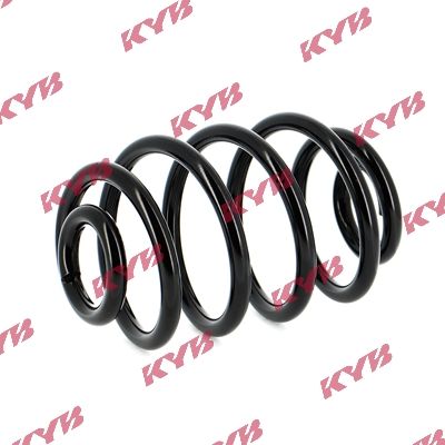 ARC SPIRAL KYB RA5003 1