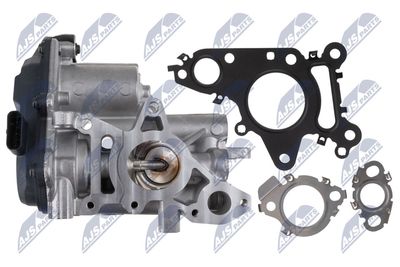 SUPAPA EGR NTY EGRME019 3