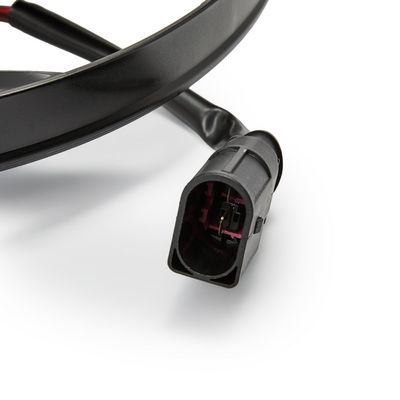 вентилатор, охлаждане на двигателя STARK SKRF-0300012