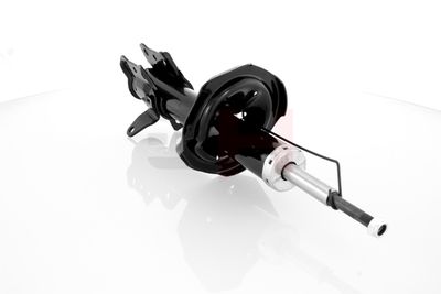 AMORTIZOR GH GH353234V 24