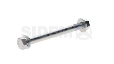SET REPARATIE SUSPENSIE SIDEM 37100 34