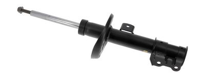 AMORTIZOR MONROE 742272SP 1