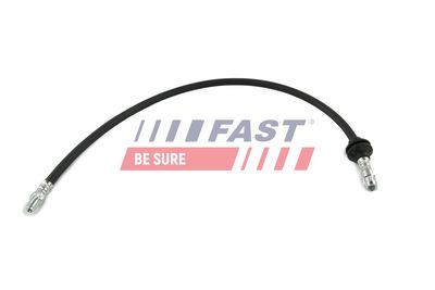 FURTUN FRANA FAST FT35162