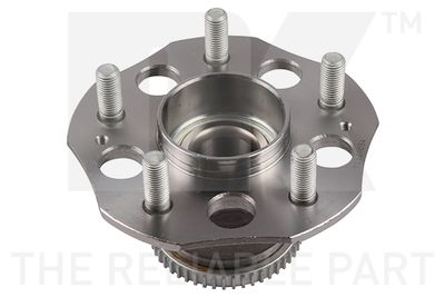 SET RULMENT ROATA NK 762632 1