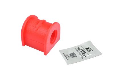 BUCSA BARA STABILIZATOARE