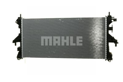 RADIATOR RACIRE MOTOR MAHLE CR1069000P 30