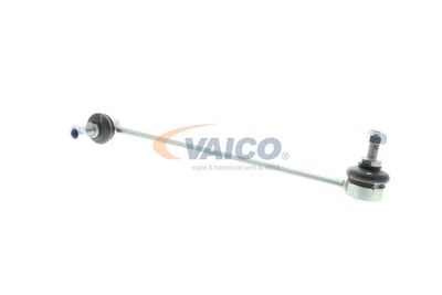 BRAT/BIELETA SUSPENSIE STABILIZATOR VAICO V209515 6