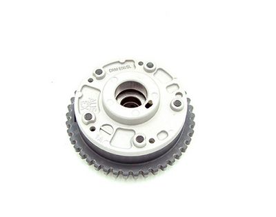 STELLELEMENT DROSSELKLAPPE LIZARTE DRM01567 1