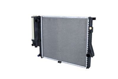 RADIATOR RACIRE MOTOR NRF 58247 10