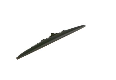Bosch Wiper Blade 3 397 004 252