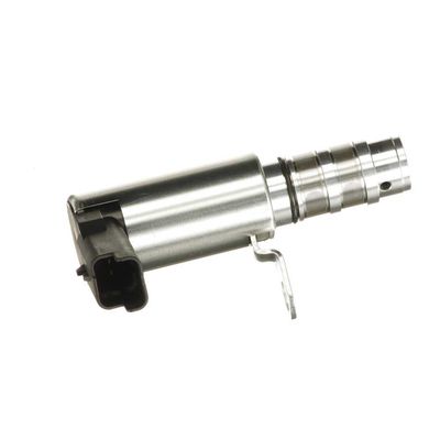 ÖLDRUCKHALTEVENTIL GATES VVS437 75