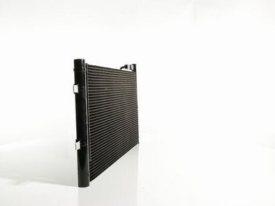 Kondensator, klimaanlegg MAHLE AC 42 000P for AUDI, VW, CUPRA