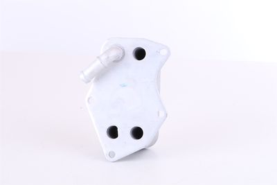 ÖLKüHLER MOTORöL NISSENS 90809 6