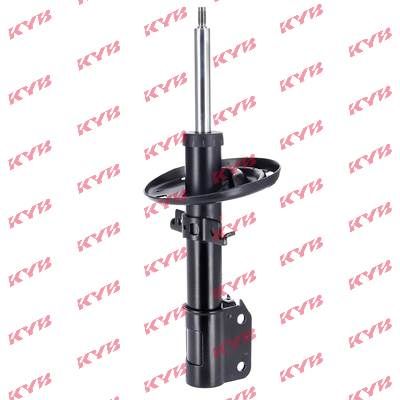 STOßDäMPFER KYB 339797 18