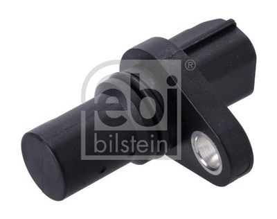 FEBI BILSTEIN Jutiklis, skirstomojo veleno padėtis