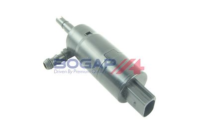 POMPA DE APA SPALARE PARBRIZ