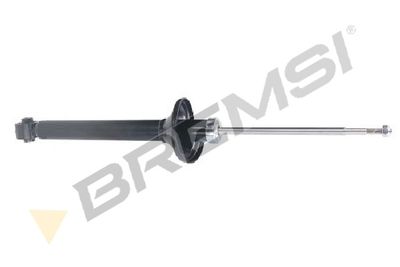 Амортизатор BREMSI SA1283 для MAZDA DEMIO