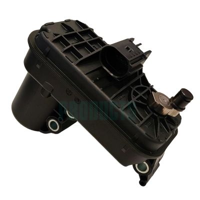 SUPAPA REGLARE PRESIUNE COMPRESOR