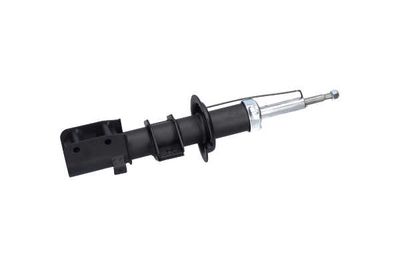 AMORTIZOR Kavo Parts SSA11525 9