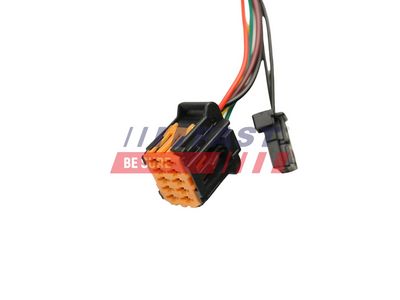 OGLINDA EXTERIOARA FAST FT88374 3