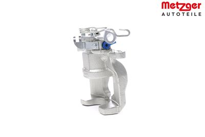 ETRIER FRANA METZGER AUTOTEILE 6261667 26