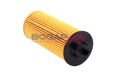 FILTRU ULEI BOGAP B8113100 1
